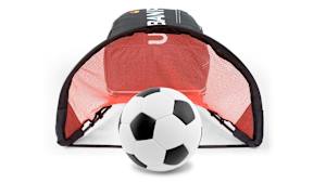 Image placeholder title